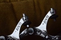 Ретро Шосейни Спирачки/Челюсти Shimano Dura Ace, снимка 4