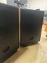 Тонколони JBL L65 Jubal, снимка 13
