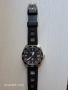 Часовник Fossil, снимка 8