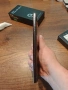Samsung galaxy s23 ultra , снимка 7