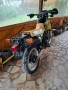 Ямаха XT 350 нов внос, снимка 2