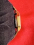 Мъжки часовник Seiko 5 7S26-5860 Day&Date Automatic 21 Jewels Japan !, снимка 5