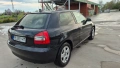Ауди А3 1.9 Tdi/131 6 Скорости Feislift, снимка 7