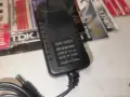ЗАРЯДНО ЗА МАЛКО ФЛЕКСЧЕ 2707261852, снимка 10