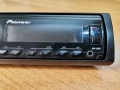 Панел за Pioneer MVH-08UB, снимка 3