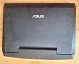 ASUS G53JW/i7-740QM/, снимка 2