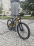 trek fuel ex 5 , снимка 1