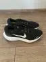Мъжки маратонки Nike, Adidas ,Karrimor номера 46 и 48, снимка 9
