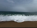 20€ нощувки Аспровалта Гърция , снимка 1