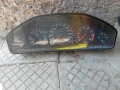 Километраж Mercedes-Benz W140 S class 1405406348, 87001299, 88311200, снимка 1