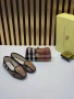 Burberry Нов Дамски Комплект Различни Цветове Бърбъри , снимка 5