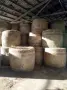 Продавам ролонни бали люцерна , снимка 1