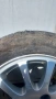 Оригинални лети джанти Mitsubishi 15" 4x114.3 с нови летни гуми Matador (DOT 2025), снимка 4