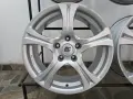 4бр 17ски джанти RC зa BMW 5х120мм A170939 , снимка 1