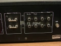 Ресивър   Nakamichi 530 /1 , снимка 7