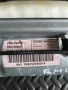 Арматурно табло за BMW 740D E38 (1999) 3982362920, снимка 1