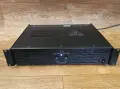 Професионално крайно стъпало Behringer KM750 – Две по 400 вата. 750 W в мостов режим Bridge Mode, снимка 3