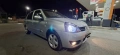 Renault Clio 1.4 LPG, снимка 7