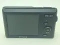 Olympus Stylus Smart VG-180 Black Digital Camera , снимка 11