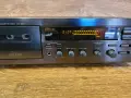 Касетен дек Yamaha KX-393 Natural Sound – Превъзходен аналогов звук и прецизност, снимка 4