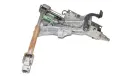 Механизъм комплект на кормилна колона за Volvo C30 1.6 TDI (2012) 31280551 OEM, снимка 1