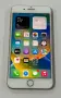 iPhone 8 Plus 64GB, снимка 3