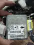 Airbag Модул за  NISSAN SERENA (C23) 285567C200 , снимка 5