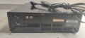 Видео AKAI VHS , снимка 4