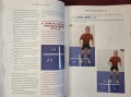 Кардио тренировки за бойци / Warrior Cardio, снимка 8
