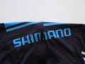 вело джърси trimtex shimano тениска оригинал шосейно колоездене мъжко M, снимка 4
