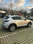 Продавам Mazda CX-5 Grand Touring 2,5, снимка 5