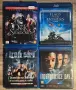 Blu Ray disc филми, снимка 13
