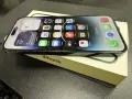 iPhone 14 Pro Max 128gb Space Black, снимка 1