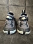 Under Armour Wmns Fat Tire 2 'Grey'., снимка 3
