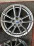 Джанти 16 Цола 5х108 Ford Focus Mondrian C Max Volvo, снимка 7