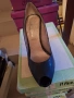 нови обувки естествен лак , снимка 5