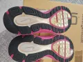 NIKE маратонки 42.5 номер, снимка 5