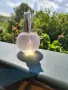 100% Оригинален парфюм Lanvin Sheer Eclat d'arpège, снимка 5