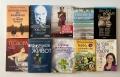 Голямо разнообразие от книги, снимка 3