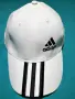 Nike,Adidas,Under Armour, снимка 6
