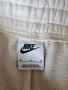 Спортен панталон Nike, снимка 2