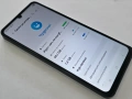 Samsung Galaxy A06 64GB 4GB RAM Dual, снимка 9