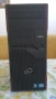 Настолен компютър Fujitsu esprimo P700 E85 i5/8GB/video 2GB/240GB SSD + 500GB HDD, снимка 1