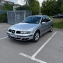 Seat Leon 1.9 TDI, снимка 2
