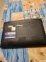 Lenovo IdeaPad B590, снимка 3