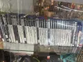 игри за пс2 ps2 playstation xbox nintendo ps4, снимка 3