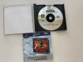 Soviet Strike за PS1, снимка 3