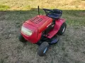 ТРАКТОРНА КОСАЧКА MTD BRIGGS&STRATTON.САЩ. , снимка 9