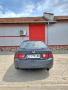 Honda Akord 2.0 LPG, снимка 3