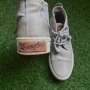Мъжки кецове WRANGLER, снимка 1